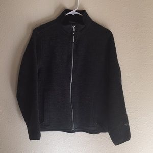 Wool rich
